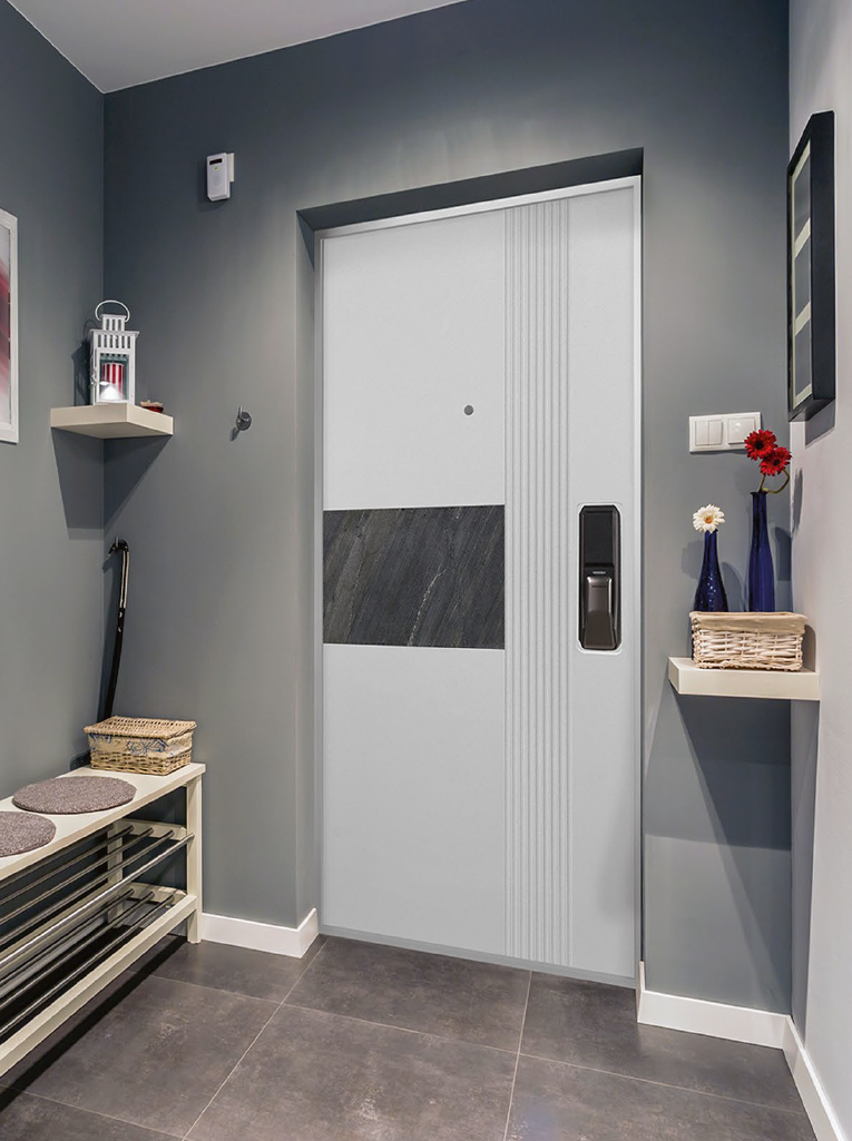 Фото в интерьере